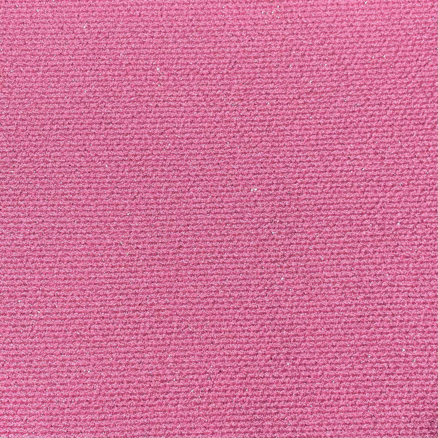 Entera Porto pink bright reversible a rosado satinado
