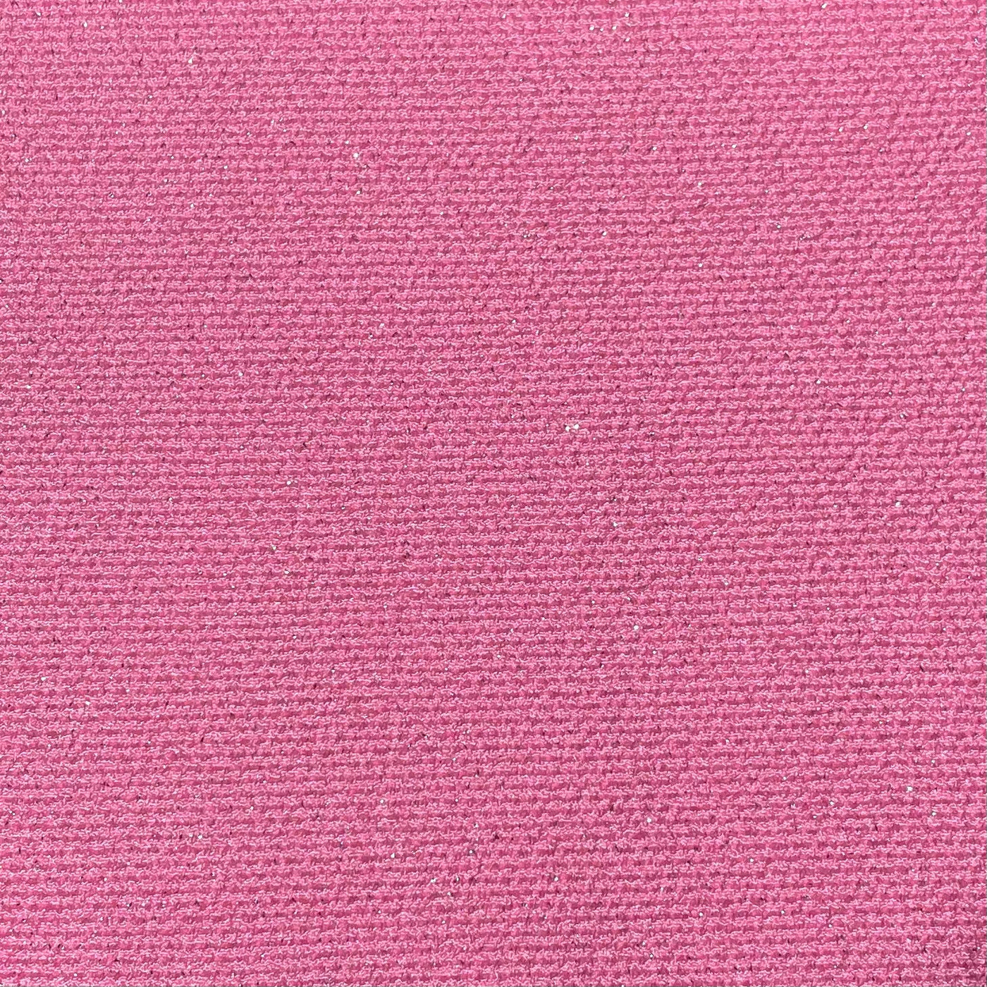 Entera Mykonos pink bright reversible a rosado
