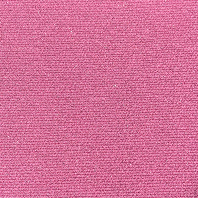 Entera Mykonos pink bright reversible a rosado