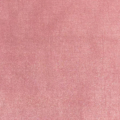 Top Saona palo rosa print